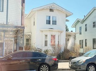 56 Passaic St, Garfield, NJ 07026