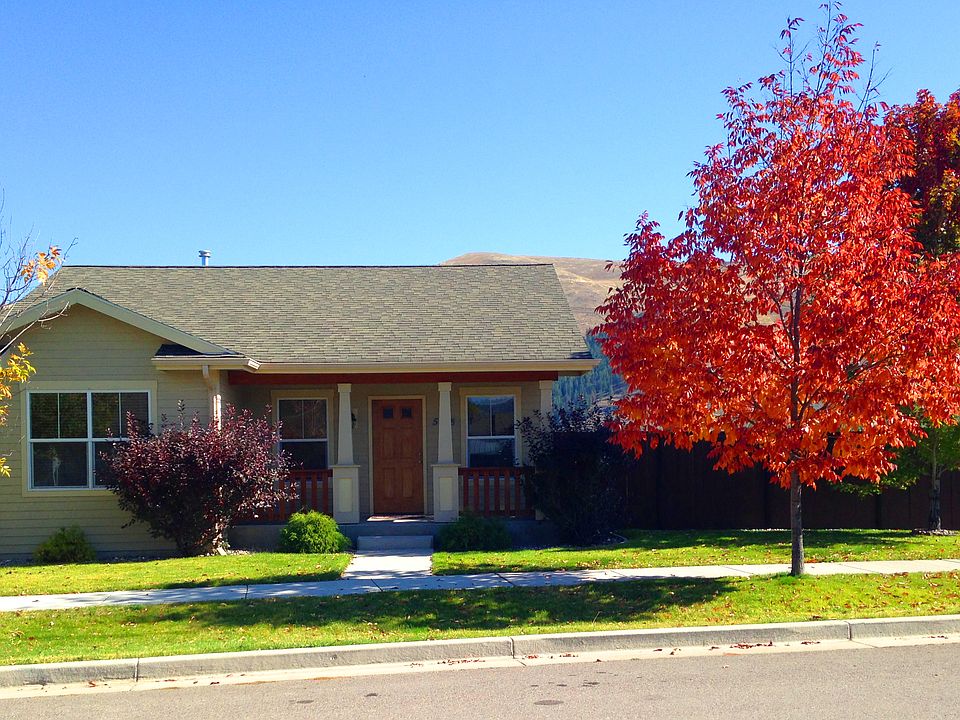 1st image of 5338 Avalon Ln