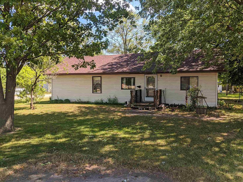 1st image of 24936 County Road 6