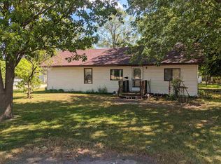 24936 County Road 6, Elkhart, IN 46514