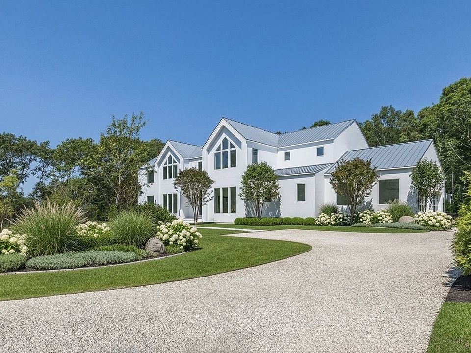 2069 Deerfield Rd Lot 3, Sag Harbor, NY 11963 | MLS #384081 | Zillow