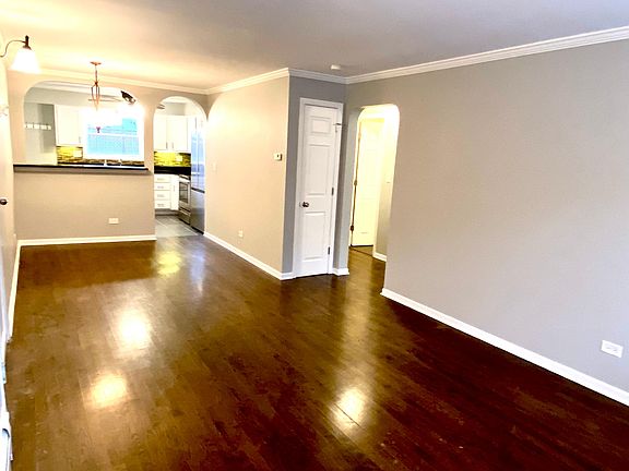 3rd image of 7200 Adams St APT 1