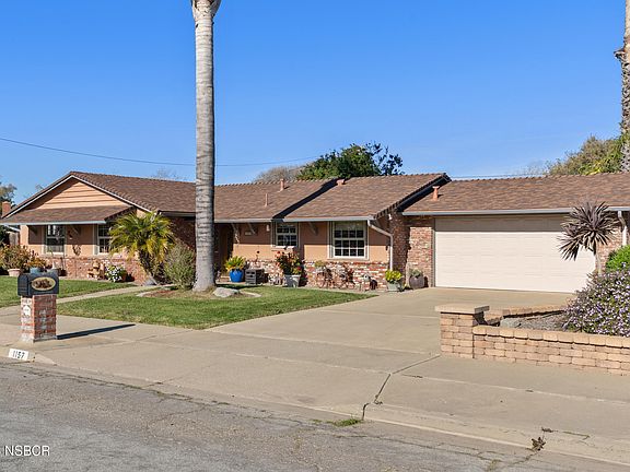 2nd image of 1157 Glines Ave