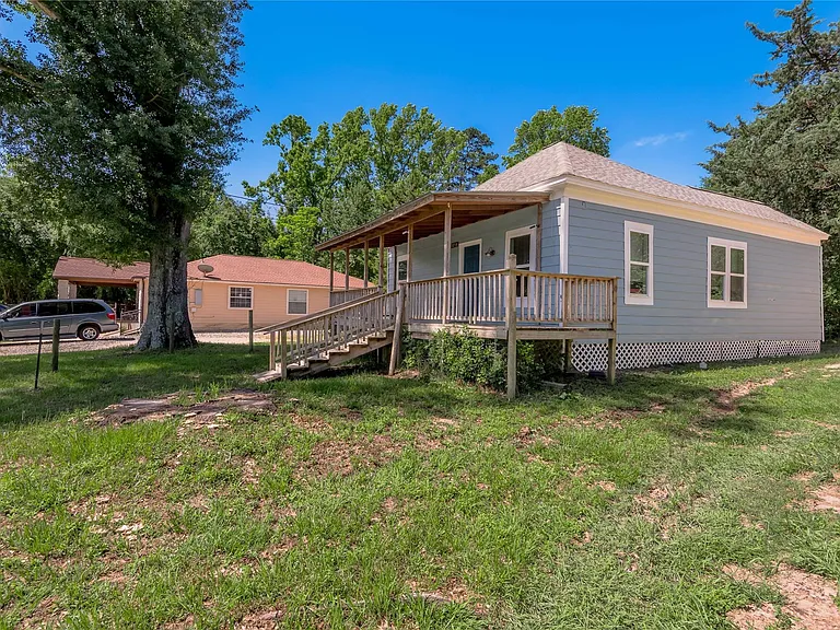 3210 Elks Dr — Photo 22