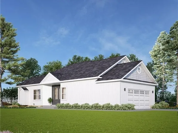 2026 Lakeside Dr, Erie, PA 16511