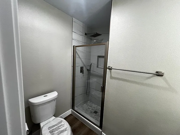 2680 E 19th St #4 — Photo 26