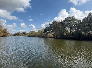 4610 Fm 522 Rd, Brazoria, TX 77422