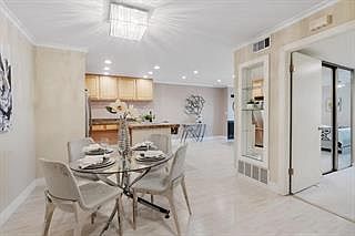 3rd image of 688 Mariners Island Blvd APT 206
