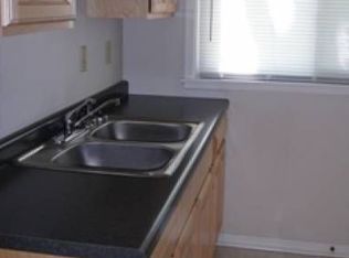 275 State St S, Bayport, MN 55003