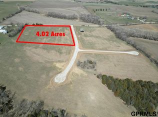 4401 SW 135th St, Denton, NE 68339