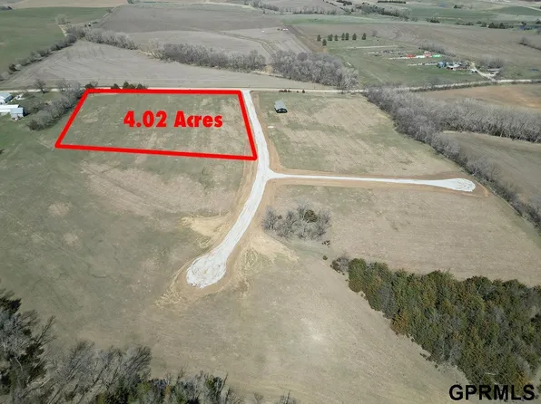 4401 SW 135th St, Denton, NE 68339