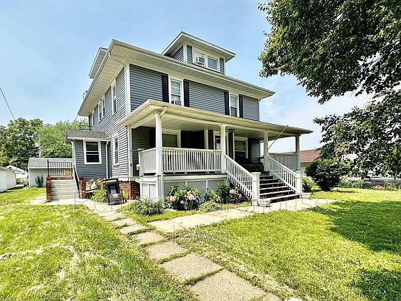 4th image of this home