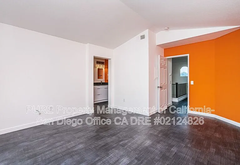 12430 Ruette Alliante — Photo 12