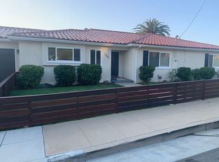 1353 Willow St #57, San Diego, CA 92106