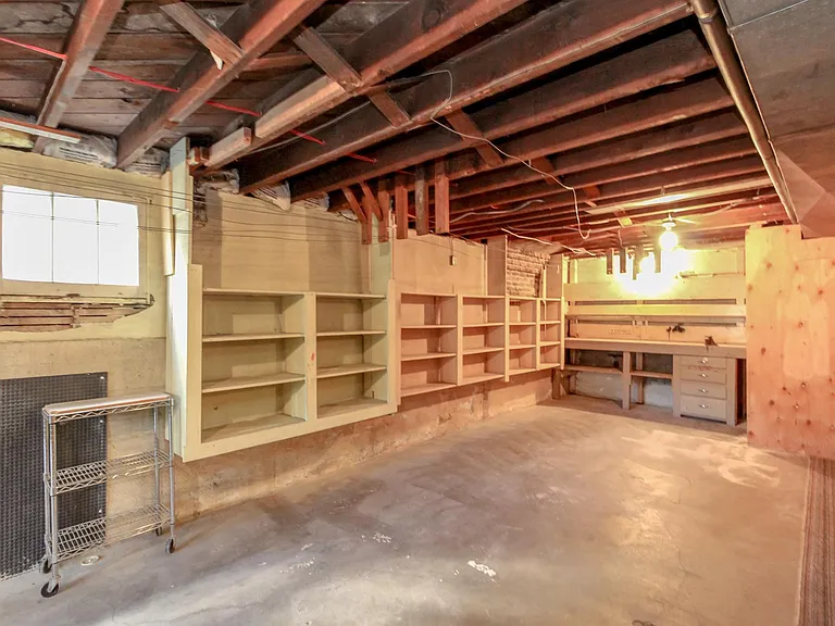 7655 Latona Ave NE — Photo 23
