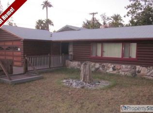 1150 E 3rd St, Mesa, AZ 85203
