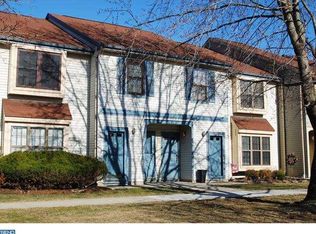 64 Wyndham Pl, Robbinsville, NJ 08691