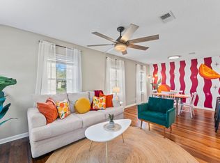 4860 Riverdale Rd #ID1578496P, Jacksonville, FL 32210