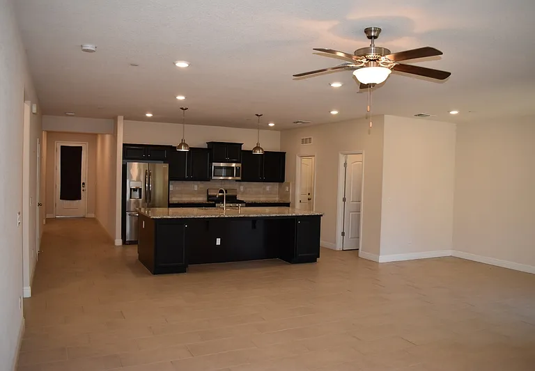 3779 Bonifacio Way — Photo 13