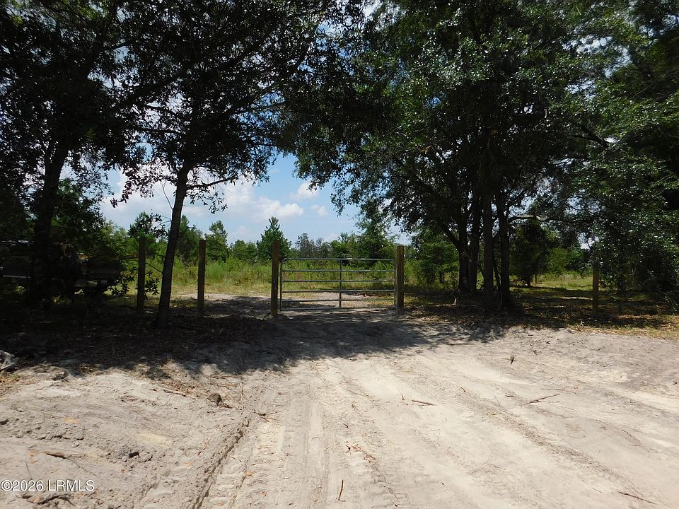 1st image of Tbd Gillison Branch Road