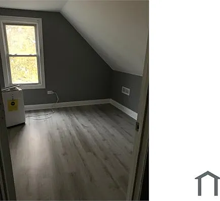 3 bed, 600 sqft, $1,600 — Photo 4