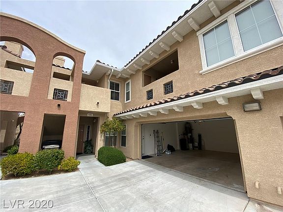 2nd image of 11830 Tevare Ln Unit 2063