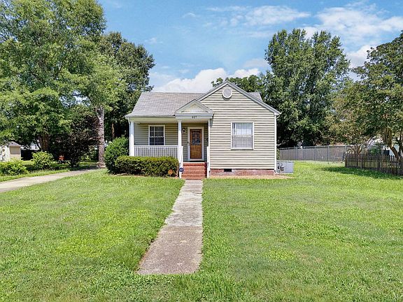2nd image of 627 Temple Ln