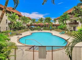 7477 SW 82nd St APT C212, Miami, FL 33143