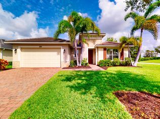 11710 SW Apple Blossom Trl, Port Saint Lucie, FL 34987
