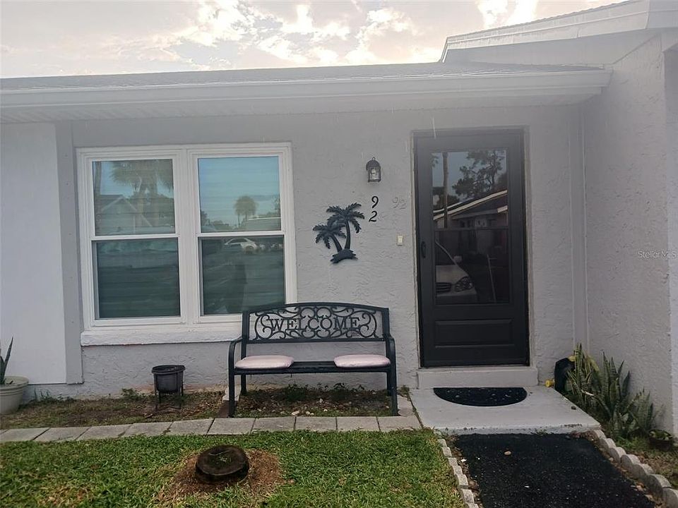 1st image of 92-92 Lake Villa Way