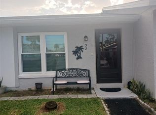 92-92 Lake Villa Way, Kissimmee, FL 34743