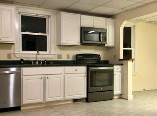 56 Ocean Ave #1, Portland, ME 04103