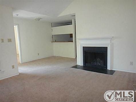 5th image of 6220 Bentwood Trl APT 506