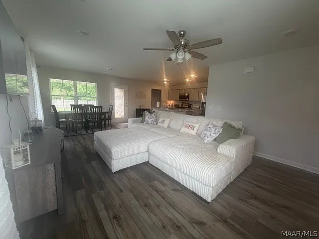 88 Trevor Dr — Photo 11