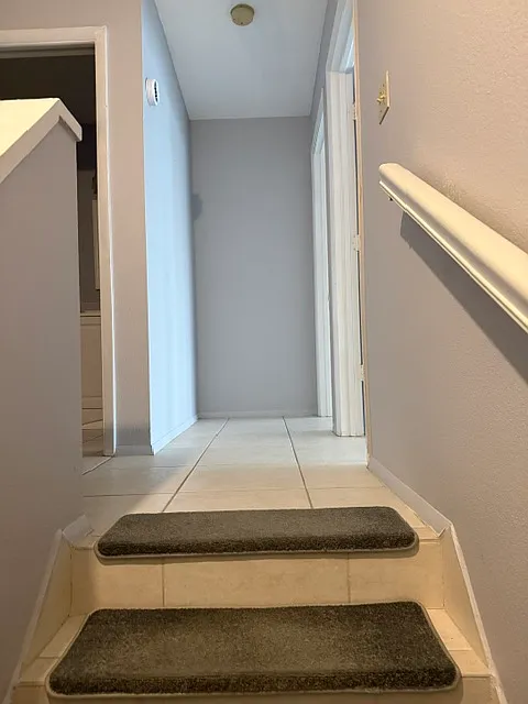 1400 Mineo Dr — Photo 1