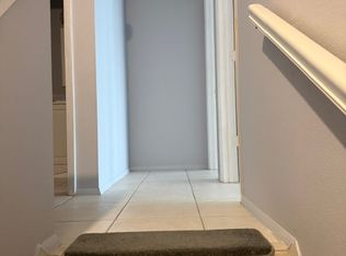 1400 Mineo Dr, Punta Gorda, FL 33950