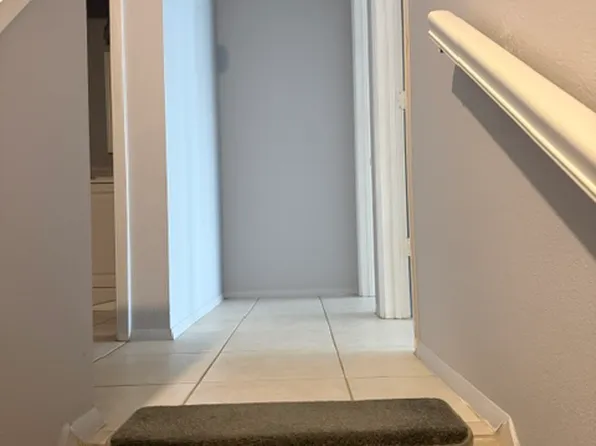 1400 Mineo Dr, Punta Gorda, FL