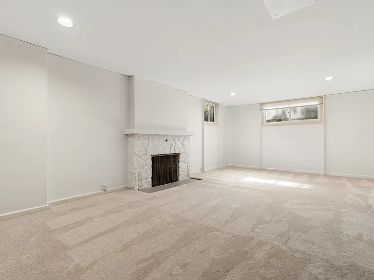1524 SW Myrtle St — Photo 49