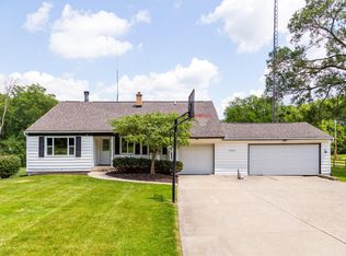 3690 Grand River Dr NE, Grand Rapids, MI 49525