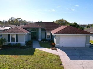 5647 Dalton Ct, New Port Richey, FL 34655