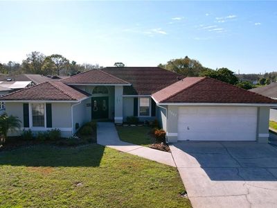 5647 Dalton Ct, New Port Richey, FL, 34655
