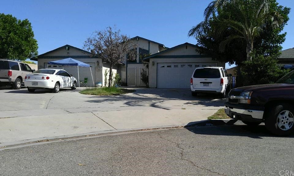 1st image of 16185 Dorsey Ave