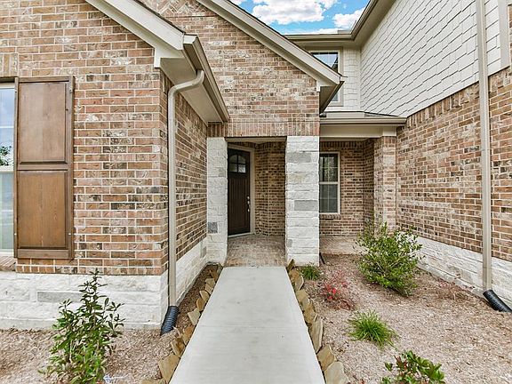 2nd image of 7010 Water Glen Ln