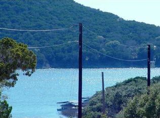 14327 Geronimo St, Leander, TX 78641