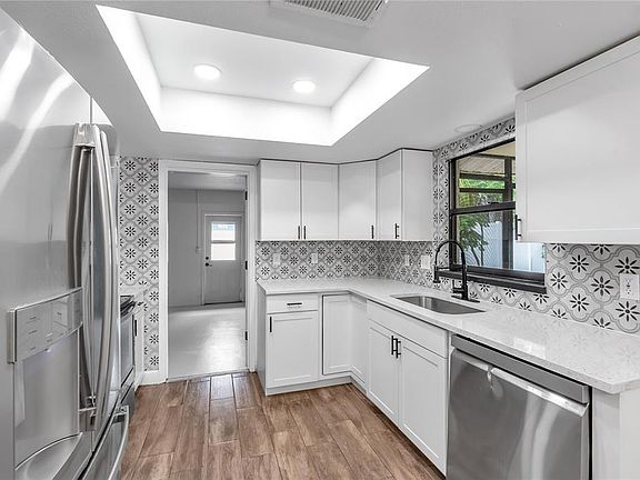 5th image of 3420 29TH STREET COURT E