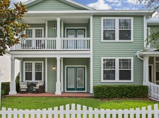 16106 Bridgecrossing Dr, Lithia, FL 33547
