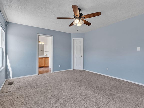 4th image of 1852 Gallinas Rd NE