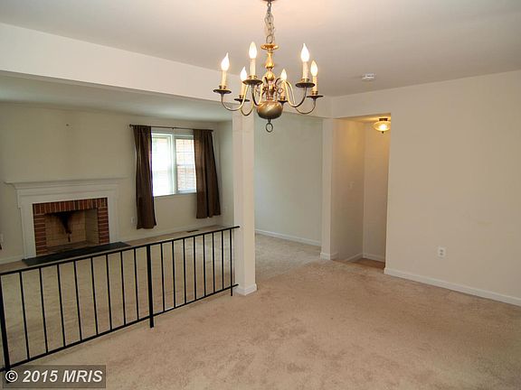 2nd image of 5909 Empire Way