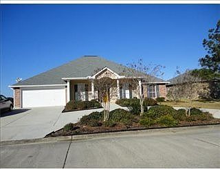 1st image of 14165 Riverlake Dr