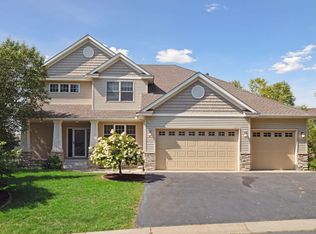 2017 Fountain Ln, Waconia, MN 55387